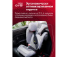  Britax Roemer KidFix III S - Britax Roemer KidFix III S