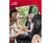  Britax Roemer KidFix III S - Britax Roemer KidFix III S