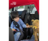  Britax Roemer KidFix III S - Britax Roemer KidFix III S