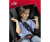  Britax Roemer KidFix III S - Britax Roemer KidFix III S