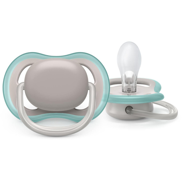  Philips Avent  Ultra Air  18 . SCF354/0      