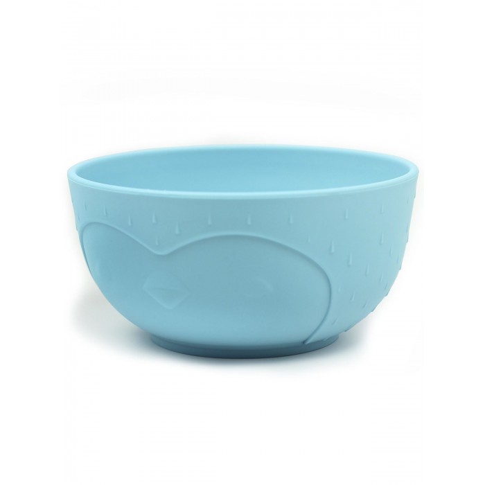  JJRabbit     aniBOWLS  2 .