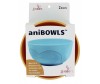  JJRabbit     aniBOWLS  2 . - JJRabbit     aniBOWLS  2 .