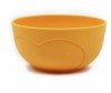  JJRabbit     aniBOWLS  2 . - JJRabbit     aniBOWLS  2 .