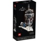  Lego Star Wars    - Lego Star Wars   