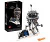  Lego Star Wars    - Lego Star Wars   