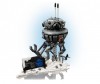  Lego Star Wars    - Lego Star Wars   