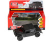     Hummer H1  12  -    Hummer H1  12 