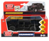     Hummer H1  12  -    Hummer H1  12 