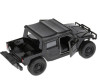     Hummer H1  12  -    Hummer H1  12 