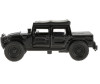     Hummer H1  12  -    Hummer H1  12 