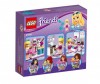  Lego Friends   - Lego Friends  