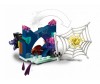  Lego Elves 41192         - Lego Elves 41192        