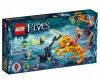  Lego Elves 41192         - Lego Elves 41192        