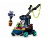  Lego Elves 41192         - Lego Elves 41192        