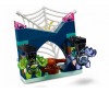  Lego Elves 41192         - Lego Elves 41192        