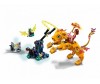  Lego Elves 41192         - Lego Elves 41192        