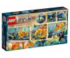  Lego Elves 41192         - Lego Elves 41192        