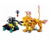  Lego Elves 41192         - Lego Elves 41192        