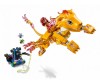  Lego Elves 41192         - Lego Elves 41192        