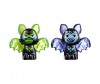  Lego Elves 41192         - Lego Elves 41192        