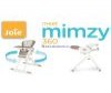    Joie Mimzy Spin 31 - Joie Mimzy 360