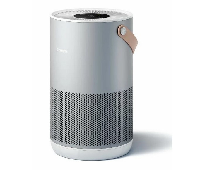  SmartMi   Air Purifier P1