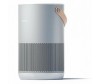  SmartMi   Air Purifier P1 - SmartMi   Air Purifier P1