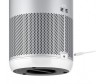  SmartMi   Air Purifier P1 - SmartMi   Air Purifier P1