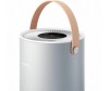  SmartMi   Air Purifier P1 - SmartMi   Air Purifier P1