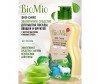  BioMio      ,    BIO-CARE,  , 315  - BioMio      ,    BIO-CARE,  , 315 