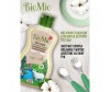  BioMio      ,    BIO-CARE,  , 315  - BioMio      ,    BIO-CARE,  , 315 