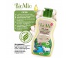  BioMio      ,    BIO-CARE,  , 315  - BioMio      ,    BIO-CARE,  , 315 