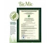  BioMio      ,    BIO-CARE,  , 315  - BioMio      ,    BIO-CARE,  , 315 