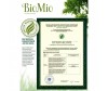  BioMio      ,    BIO-CARE,  , 315  - BioMio      ,    BIO-CARE,  , 315 