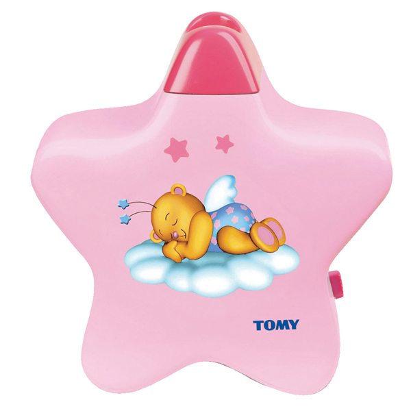  Tomy    2013To