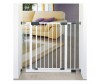  Safety 1st       Pressure gate Easy Close Metal 7  - Safety 1st       Pressure gate  Easy Close Metal plus