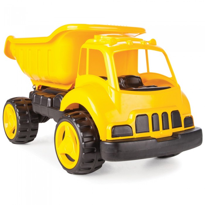  Pilsan  Star Truck