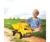  Pilsan  Star Truck - Pilsan  Star Truck