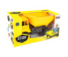  Pilsan  Star Truck - Pilsan  Star Truck