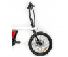   Bearbike Vienna 20  OS 2021 - Bearbike Vienna 20  OS 2021