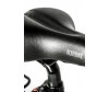   Bearbike Vienna 20  OS 2021 - Bearbike Vienna 20  OS 2021