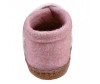  Crispus   CS098 - Crispus   CS098