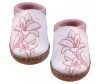  Crispus   CS098 - Crispus   CS098