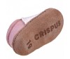  Crispus   CS098 - Crispus   CS098