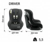  Nania Driver Grafik - Nania Driver Grafik