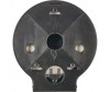  Luscan Professional        R-1310B - Luscan Professional        R-1310B