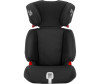  Britax Roemer Discovery SL - Britax Roemer Discovery SL