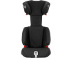  Britax Roemer Discovery SL - Britax Roemer Discovery SL