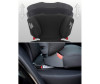  Britax Roemer Discovery SL - Britax Roemer Discovery SL